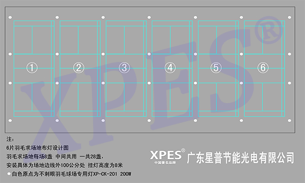 羽毛球場燈光.jpg